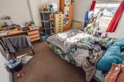 Images for Zetland Road, Redland, Bristol, BS6 7AG
