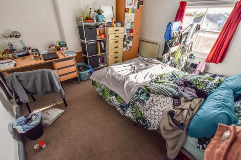 Images for Zetland Road, Redland, Bristol, BS6 7AG