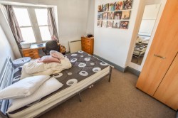 Images for Zetland Road, Redland, Bristol, BS6 7AG
