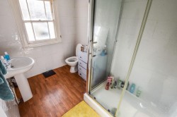 Images for Zetland Road, Redland, Bristol, BS6 7AG