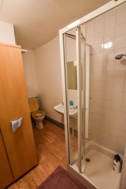 Images for Zetland Road, Redland, Bristol, BS6 7AG