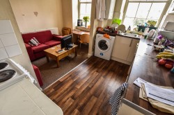 Images for Richmond Terrace, Clifton, Bristol, BS8 1AB