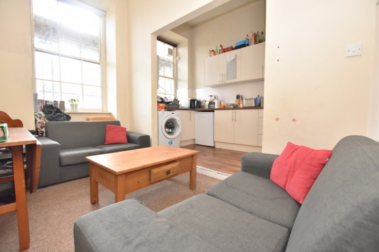 Images for Richmond Terrace, Clifton, Bristol, BS8 1AB