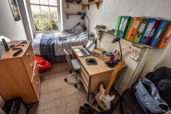 Images for Richmond Terrace, Clifton, Bristol, BS8 1AB
