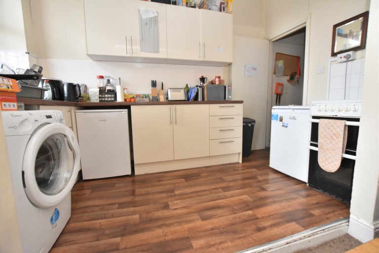 Images for Richmond Terrace, Clifton, Bristol, BS8 1AB