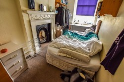 Images for Richmond Terrace, Clifton, Bristol, BS8 1AB