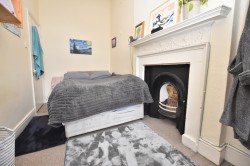 Images for Richmond Terrace, Clifton, Bristol, BS8 1AB