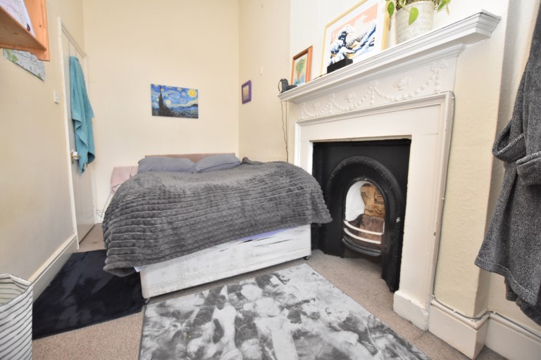 Images for Richmond Terrace, Clifton, Bristol, BS8 1AB