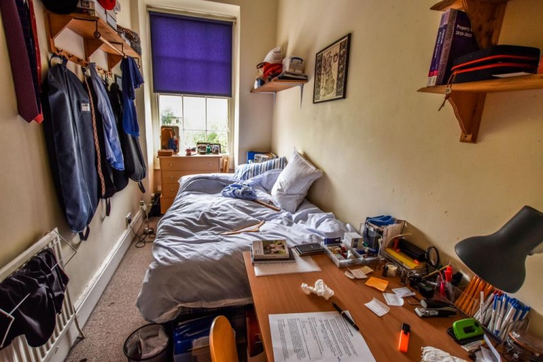 Images for Richmond Terrace, Clifton, Bristol, BS8 1AB