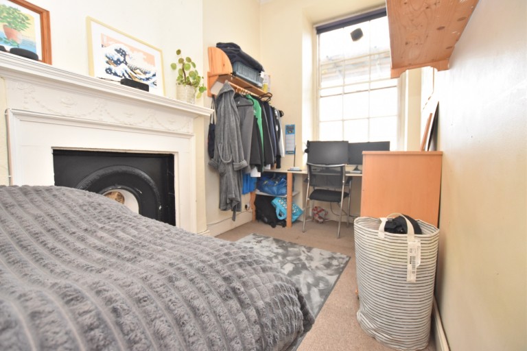 Images for Richmond Terrace, Clifton, Bristol, BS8 1AB