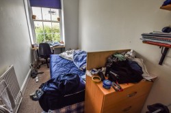 Images for Richmond Terrace, Clifton, Bristol, BS8 1AB