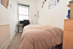 Images for Richmond Terrace, Clifton, Bristol, BS8 1AB