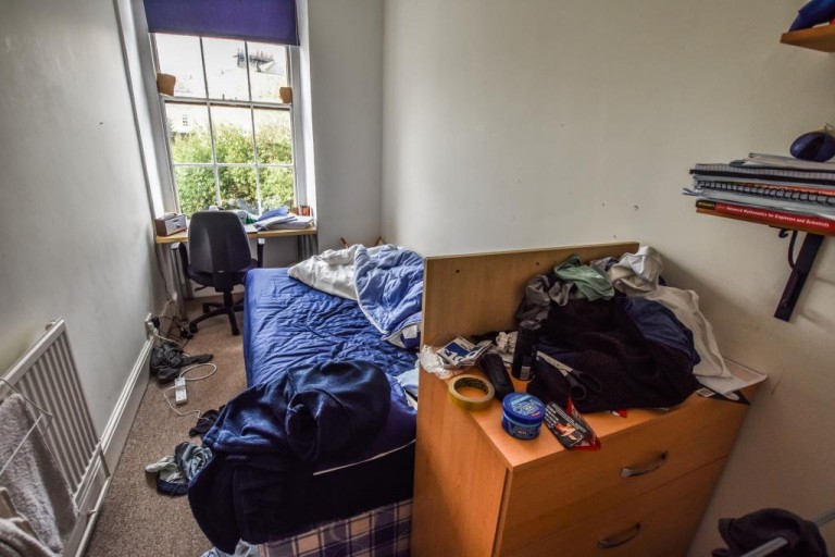 Images for Richmond Terrace, Clifton, Bristol, BS8 1AB