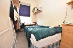 Images for Richmond Terrace, Clifton, Bristol, BS8 1AB