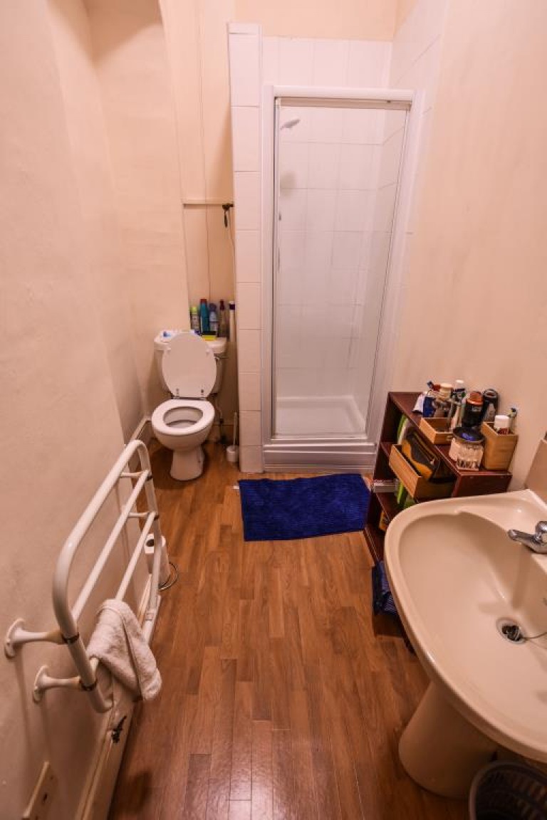 Images for Richmond Terrace, Clifton, Bristol, BS8 1AB