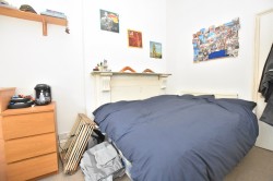 Images for Richmond Terrace, Clifton, Bristol, BS8 1AB