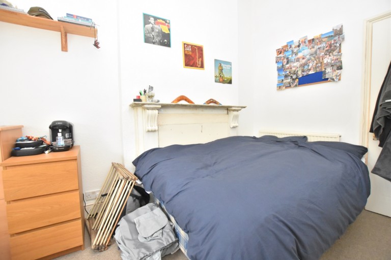 Images for Richmond Terrace, Clifton, Bristol, BS8 1AB