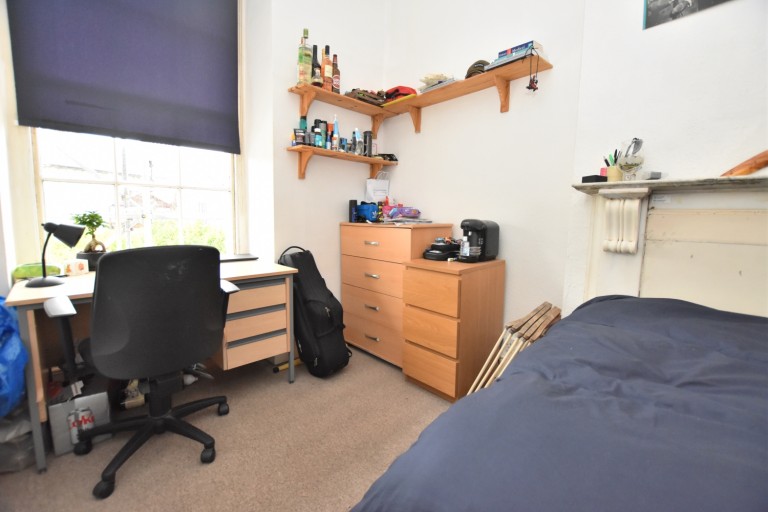 Images for Richmond Terrace, Clifton, Bristol, BS8 1AB