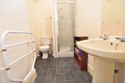 Images for Richmond Terrace, Clifton, Bristol, BS8 1AB