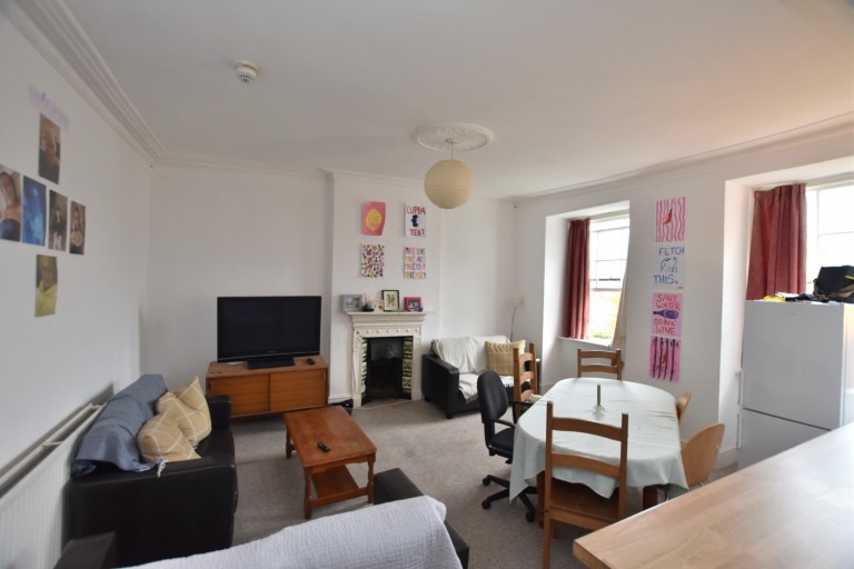 Images for Richmond Terrace, Clifton, Bristol, BS8 1AB