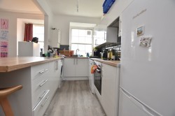 Images for Richmond Terrace, Clifton, Bristol, BS8 1AB