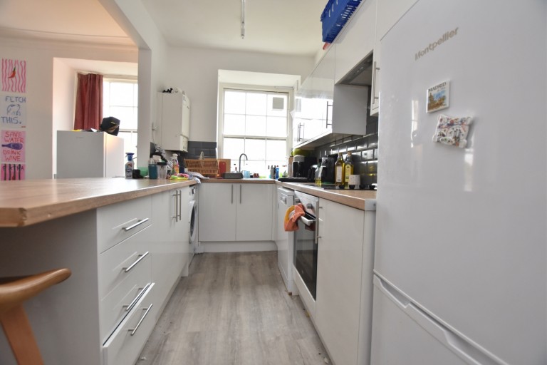 Images for Richmond Terrace, Clifton, Bristol, BS8 1AB