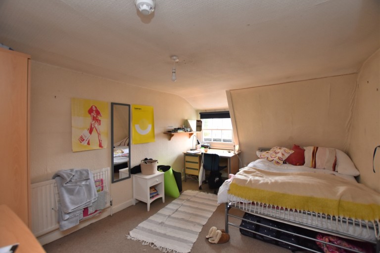 Images for Richmond Terrace, Clifton, Bristol, BS8 1AB