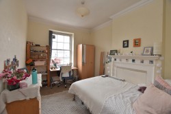 Images for Richmond Terrace, Clifton, Bristol, BS8 1AB