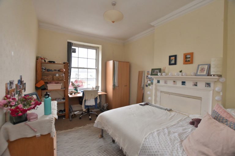 Images for Richmond Terrace, Clifton, Bristol, BS8 1AB