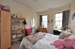 Images for Richmond Terrace, Clifton, Bristol, BS8 1AB