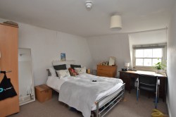 Images for Richmond Terrace, Clifton, Bristol, BS8 1AB