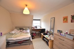 Images for Richmond Terrace, Clifton, Bristol, BS8 1AB
