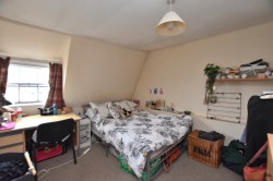 Images for Richmond Terrace, Clifton, Bristol, BS8 1AB