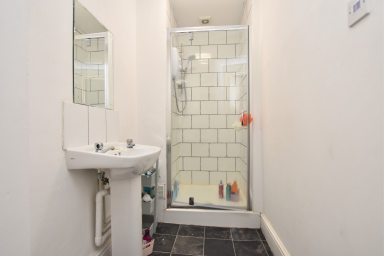 Images for Richmond Terrace, Clifton, Bristol, BS8 1AB