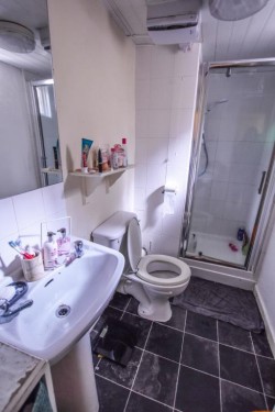 Images for Richmond Terrace, Clifton, Bristol, BS8 1AB