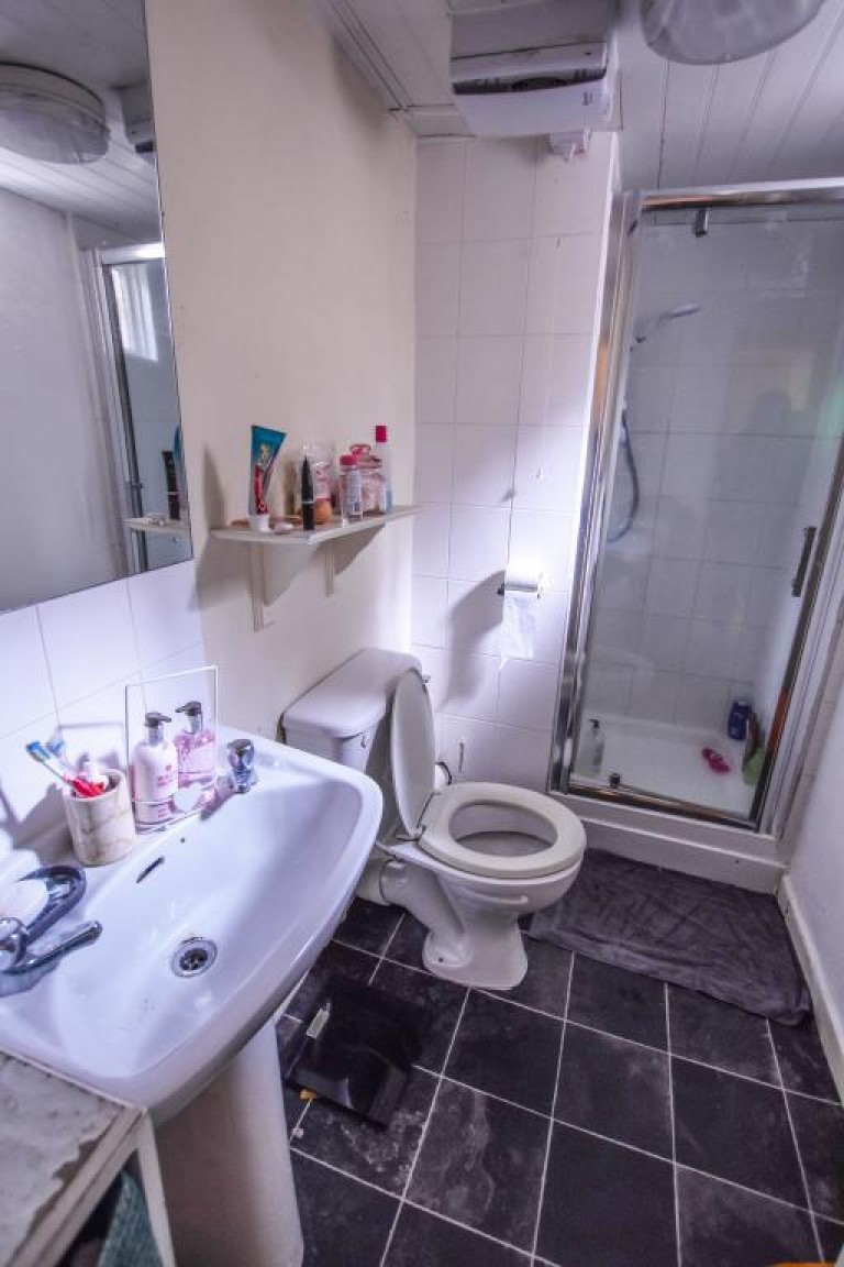 Images for Richmond Terrace, Clifton, Bristol, BS8 1AB