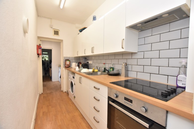 Click the photo for more details of Sevier Street, St Werburghs, Bristol, BS2 9RA