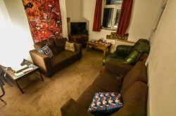 Images for Sevier Street, St Werburghs, Bristol, BS2 9RA