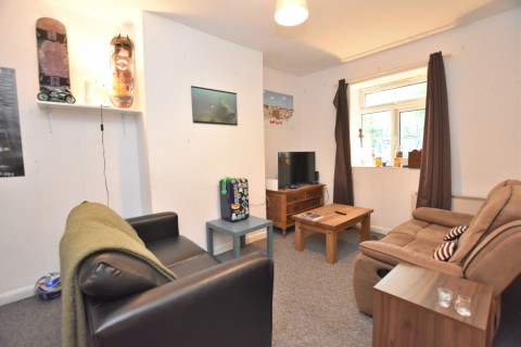 Click the photo for more details of Sevier Street, St Werburghs, Bristol, BS2 9RA