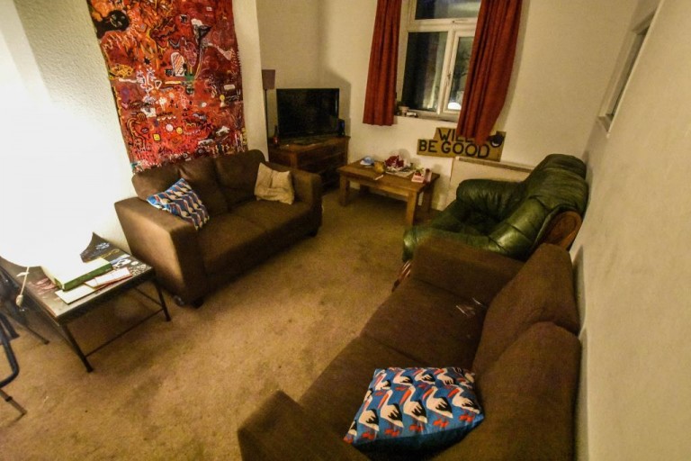 Images for Sevier Street, St Werburghs, Bristol, BS2 9RA
