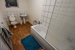 Images for Sevier Street, St Werburghs, Bristol, BS2 9RA