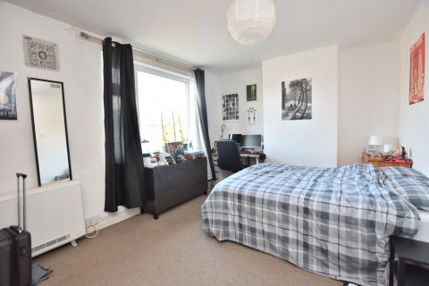 Click the photo for more details of Sevier Street, St Werburghs, Bristol, BS2 9RA
