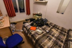 Images for Sevier Street, St Werburghs, Bristol, BS2 9RA