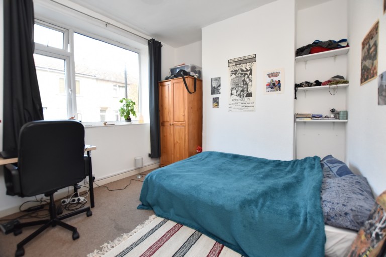 Images for Sevier Street, St Werburghs, Bristol, BS2 9RA