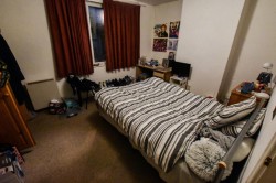 Images for Sevier Street, St Werburghs, Bristol, BS2 9RA