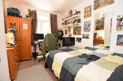 Images for Sevier Street, St Werburghs, Bristol, BS2 9RA