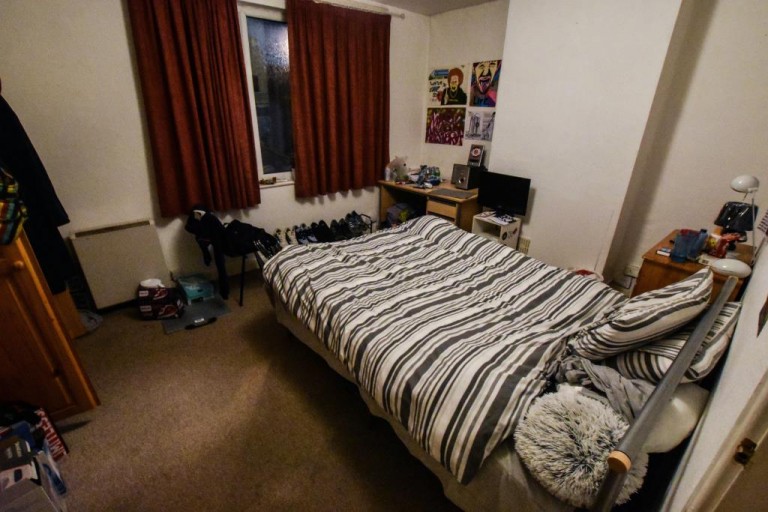 Images for Sevier Street, St Werburghs, Bristol, BS2 9RA