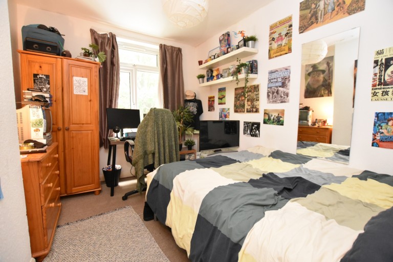 Images for Sevier Street, St Werburghs, Bristol, BS2 9RA