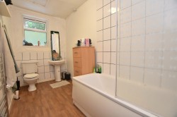 Images for Sevier Street, St Werburghs, Bristol, BS2 9RA