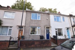 Images for Sevier Street, St Werburghs, Bristol, BS2 9RA